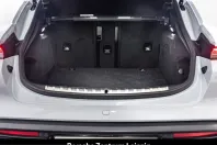 Porsche Taycan din 2024 cu 32.388 km - oferta POR257473 - foto 12