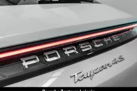 Porsche Taycan din 2024 cu 32.388 km - oferta POR257473 - foto 14