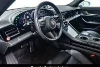 Porsche Taycan din 2024 cu 32.388 km - oferta POR257473 - foto 15