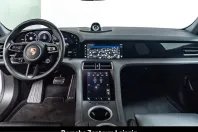 Porsche Taycan din 2024 cu 32.388 km - oferta POR257473 - foto 16