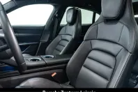 Porsche Taycan din 2024 cu 32.388 km - oferta POR257473 - foto 17
