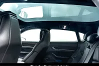 Porsche Taycan din 2024 cu 32.388 km - oferta POR257473 - foto 19
