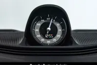 Porsche Taycan din 2024 cu 32.388 km - oferta POR257473 - foto 26