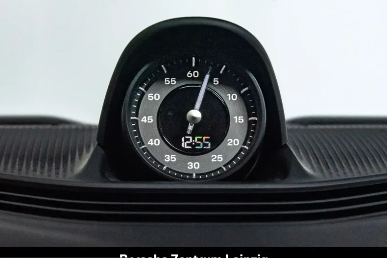 Porsche Taycan din 2024 cu 32.388 km - oferta POR257473 - foto 26