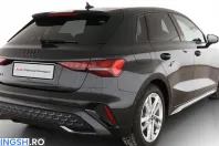 Audi A3 din 2026 cu 12.300 km - oferta AUD257474 - foto 2