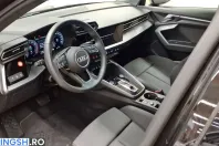 Audi A3 din 2026 cu 12.300 km - oferta AUD257474 - foto 4