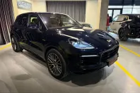 Porsche Cayenne din 2022 cu 72.271 km - oferta POR257475 - foto 1