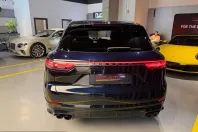 Porsche Cayenne din 2022 cu 72.271 km - oferta POR257475 - foto 3