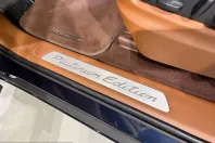 Porsche Cayenne din 2022 cu 72.271 km - oferta POR257475 - foto 13