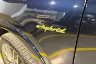 Porsche Cayenne din 2022 cu 72.271 km - oferta POR257475 - foto 15