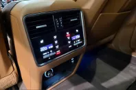 Porsche Cayenne din 2022 cu 72.271 km - oferta POR257475 - foto 16