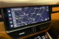 Porsche Cayenne din 2022 cu 72.271 km - oferta POR257475 - foto 24
