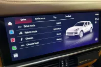 Porsche Cayenne din 2022 cu 72.271 km - oferta POR257475 - foto 36