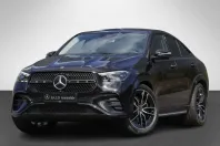 Mercedes-Benz GLE 450 (Clasa GLE) din 2026 cu 10.368 km - oferta MER257477 - foto 1