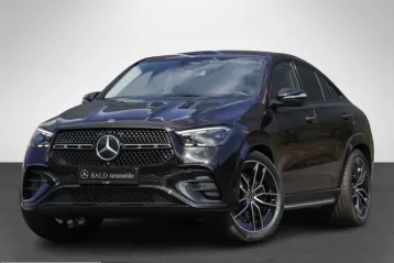 Mercedes-Benz GLE 450 din 2026 - oferta MER257477