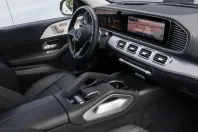 Mercedes-Benz GLE 450 (Clasa GLE) din 2026 cu 10.368 km - oferta MER257477 - foto 3