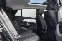 Mercedes-Benz GLE 450 (Clasa GLE) din 2026 cu 10.368 km - oferta MER257477 - foto 4