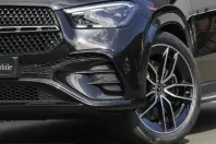 Mercedes-Benz GLE 450 (Clasa GLE) din 2026 cu 10.368 km - oferta MER257477 - foto 5
