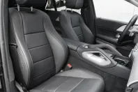 Mercedes-Benz GLE 450 (Clasa GLE) din 2026 cu 10.368 km - oferta MER257477 - foto 6