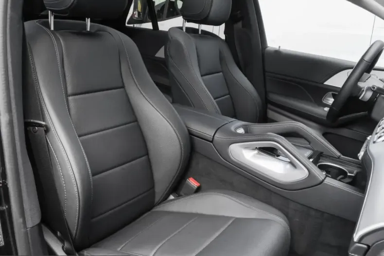 Mercedes-Benz GLE 450 (Clasa GLE) din 2026 cu 10.368 km - oferta MER257477 - foto 6