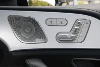 Mercedes-Benz GLE 450 (Clasa GLE) din 2026 cu 10.368 km - oferta MER257477 - foto 8