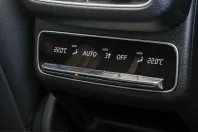 Mercedes-Benz GLE 450 (Clasa GLE) din 2026 cu 10.368 km - oferta MER257477 - foto 9