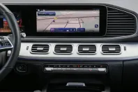 Mercedes-Benz GLE 450 (Clasa GLE) din 2026 cu 10.368 km - oferta MER257477 - foto 10