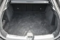 Mercedes-Benz GLE 450 (Clasa GLE) din 2026 cu 10.368 km - oferta MER257477 - foto 12