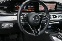 Mercedes-Benz GLE 450 (Clasa GLE) din 2026 cu 10.368 km - oferta MER257477 - foto 14
