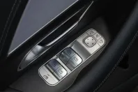 Mercedes-Benz GLE 450 (Clasa GLE) din 2026 cu 10.368 km - oferta MER257477 - foto 15