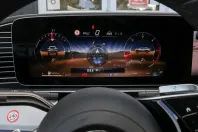 Mercedes-Benz GLE 450 (Clasa GLE) din 2026 cu 10.368 km - oferta MER257477 - foto 16