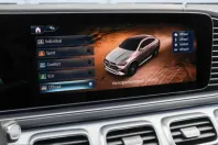 Mercedes-Benz GLE 450 (Clasa GLE) din 2026 cu 10.368 km - oferta MER257477 - foto 19