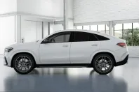 Mercedes-Benz GLE 450 (Clasa GLE) din 2026 cu 15.289 km - oferta MER257479 - foto 3