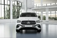 Mercedes-Benz GLE 450 (Clasa GLE) din 2026 cu 15.289 km - oferta MER257479 - foto 4