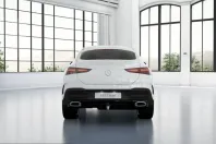 Mercedes-Benz GLE 450 (Clasa GLE) din 2026 cu 15.289 km - oferta MER257479 - foto 5
