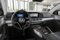 Mercedes-Benz GLE 450 (Clasa GLE) din 2026 cu 15.289 km - oferta MER257479 - foto 6