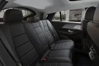 Mercedes-Benz GLE 450 (Clasa GLE) din 2026 cu 15.289 km - oferta MER257479 - foto 9