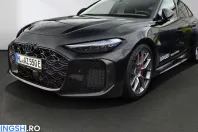 Audi RS5 din 2026 cu 8.500 km - oferta AUD257480 - foto 1