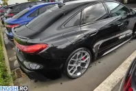 Audi RS5 din 2026 cu 8.500 km - oferta AUD257480 - foto 2