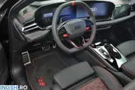 Audi RS5 din 2026 cu 8.500 km - oferta AUD257480 - foto 5