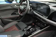 Audi RS5 din 2026 cu 8.500 km - oferta AUD257480 - foto 6