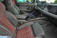 Audi RS5 din 2026 cu 8.500 km - oferta AUD257480 - foto 8