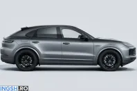 Porsche Cayenne din 2025 cu 18.600 km - oferta POR257483 - foto 2