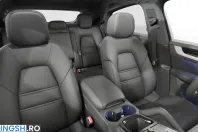 Porsche Cayenne din 2025 cu 18.600 km - oferta POR257483 - foto 4