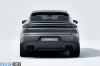 Porsche Cayenne din 2025 cu 18.600 km - oferta POR257483 - foto 5