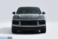Porsche Cayenne din 2025 cu 18.600 km - oferta POR257483 - foto 6