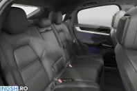 Porsche Cayenne din 2025 cu 18.600 km - oferta POR257483 - foto 7