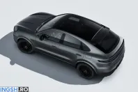 Porsche Cayenne din 2025 cu 18.600 km - oferta POR257483 - foto 9