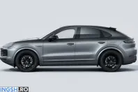 Porsche Cayenne din 2025 cu 18.600 km - oferta POR257483 - foto 10