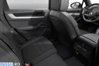 Porsche Cayenne din 2025 cu 18.600 km - oferta POR257483 - foto 11